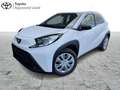 Toyota Aygo X 1.0 MT Play Bianco - thumbnail 1