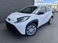 Toyota Aygo X 1.0 MT Play Blanco - thumbnail 25