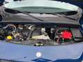 Mercedes-Benz Citan Citan 108 CDI LANG, MWST, 98.600 km, Garantie Синій - thumbnail 16