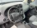 Mercedes-Benz Citan Citan 108 CDI LANG, MWST, 98.600 km, Garantie Синій - thumbnail 11