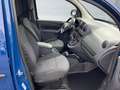 Mercedes-Benz Citan Citan 108 CDI LANG, MWST, 98.600 km, Garantie Mavi - thumbnail 12