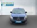Mercedes-Benz Citan Citan 108 CDI LANG, MWST, 98.600 km, Garantie Blu/Azzurro - thumbnail 8