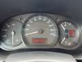 Mercedes-Benz Citan Citan 108 CDI LANG, MWST, 98.600 km, Garantie Niebieski - thumbnail 17