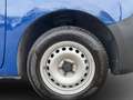 Mercedes-Benz Citan Citan 108 CDI LANG, MWST, 98.600 km, Garantie Blau - thumbnail 15