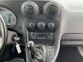 Mercedes-Benz Citan Citan 108 CDI LANG, MWST, 98.600 km, Garantie plava - thumbnail 13