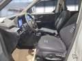 Ford Tourneo Courier Active Automatik Bluetooth Navi Grijs - thumbnail 8