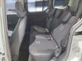 Ford Tourneo Courier Active Automatik Bluetooth Navi Grijs - thumbnail 10