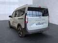 Ford Tourneo Courier Active Automatik Bluetooth Navi Grijs - thumbnail 3