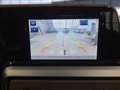Ford Tourneo Courier Active Automatik Bluetooth Navi Grey - thumbnail 9
