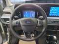 Ford Tourneo Courier Active Automatik Bluetooth Navi Grijs - thumbnail 12