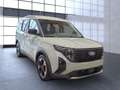 Ford Tourneo Courier Active Automatik Bluetooth Navi Grijs - thumbnail 5