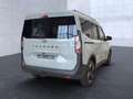 Ford Tourneo Courier Active Automatik Bluetooth Navi Grijs - thumbnail 4