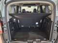 Ford Tourneo Courier Active Automatik Bluetooth Navi Grijs - thumbnail 14