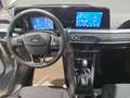 Ford Tourneo Courier Active Automatik Bluetooth Navi Grijs - thumbnail 13