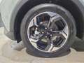Ford Tourneo Courier Active Automatik Bluetooth Navi Grijs - thumbnail 15