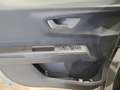 Ford Tourneo Courier Active Automatik Bluetooth Navi Grijs - thumbnail 7