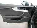 Audi A5 Sportback 45 TFSI quattro S line S tro. MATRIX vir Grau - thumbnail 16