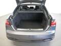 Audi A5 Sportback 45 TFSI quattro S line S tro. MATRIX vir Grau - thumbnail 7