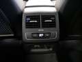 Audi A5 Sportback 45 TFSI quattro S line S tro. MATRIX vir Grau - thumbnail 14