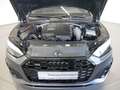 Audi A5 Sportback 45 TFSI quattro S line S tro. MATRIX vir Grau - thumbnail 18