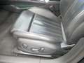 Audi A5 Sportback 45 TFSI quattro S line S tro. MATRIX vir Grau - thumbnail 17