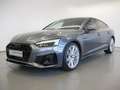Audi A5 Sportback 45 TFSI quattro S line S tro. MATRIX vir Grau - thumbnail 2