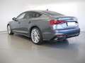 Audi A5 Sportback 45 TFSI quattro S line S tro. MATRIX vir Grau - thumbnail 5