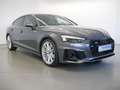 Audi A5 Sportback 45 TFSI quattro S line S tro. MATRIX vir Grau - thumbnail 3