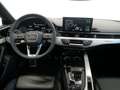 Audi A5 Sportback 45 TFSI quattro S line S tro. MATRIX vir Grau - thumbnail 10