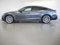 Audi A5 Sportback 45 TFSI quattro S line S tro. MATRIX vir Grau - thumbnail 4