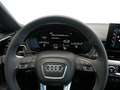 Audi A5 Sportback 45 TFSI quattro S line S tro. MATRIX vir Grau - thumbnail 13