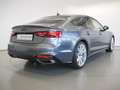 Audi A5 Sportback 45 TFSI quattro S line S tro. MATRIX vir Grau - thumbnail 6