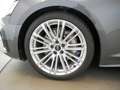 Audi A5 Sportback 45 TFSI quattro S line S tro. MATRIX vir Grau - thumbnail 15