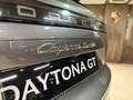 Porsche Cayenne Turbo Aut. Grau - thumbnail 9