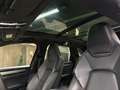 Porsche Cayenne Turbo Aut. Grau - thumbnail 13