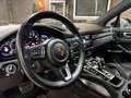 Porsche Cayenne Turbo Aut. Grau - thumbnail 18