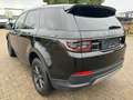 Land Rover Discovery Sport AWD * Mild-Hybrid* Noir - thumbnail 8