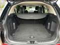 Land Rover Discovery Sport AWD * Mild-Hybrid* Noir - thumbnail 12