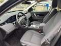 Land Rover Discovery Sport AWD * Mild-Hybrid* Noir - thumbnail 10