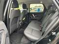 Land Rover Discovery Sport AWD * Mild-Hybrid* Noir - thumbnail 11