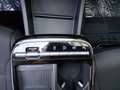 Hyundai TUCSON MJ25 1.6 TGDi 48V 7DCT TREND MATRIX/KRELL SOUND Weiß - thumbnail 17