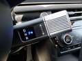 Hyundai TUCSON MJ25 1.6 TGDi 48V 7DCT TREND MATRIX/KRELL SOUND Weiß - thumbnail 12