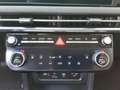 Hyundai TUCSON MJ25 1.6 TGDi 48V 7DCT TREND MATRIX/KRELL SOUND Weiß - thumbnail 16