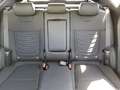 Hyundai TUCSON MJ25 1.6 TGDi 48V 7DCT TREND MATRIX/KRELL SOUND Weiß - thumbnail 19
