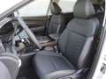 Hyundai TUCSON MJ25 1.6 TGDi 48V 7DCT TREND MATRIX/KRELL SOUND Weiß - thumbnail 7