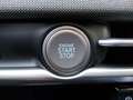 Hyundai TUCSON MJ25 1.6 TGDi 48V 7DCT TREND MATRIX/KRELL SOUND Weiß - thumbnail 11