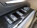 Hyundai TUCSON MJ25 1.6 TGDi 48V 7DCT TREND MATRIX/KRELL SOUND Weiß - thumbnail 13