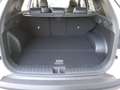Hyundai TUCSON MJ25 1.6 TGDi 48V 7DCT TREND MATRIX/KRELL SOUND Weiß - thumbnail 22