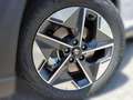 Hyundai TUCSON MJ25 1.6 TGDi 48V 7DCT TREND MATRIX/KRELL SOUND Weiß - thumbnail 6