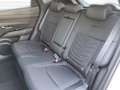 Hyundai TUCSON MJ25 1.6 TGDi 48V 7DCT TREND MATRIX/KRELL SOUND Weiß - thumbnail 18